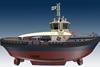 Svitzer's TRAnsverse tug will feature in-line thrusters (RAL - Svitzer) (rescale)