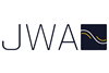 JWA Logo 01