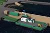 Coatstal Workboats-E-Luv (AIP)