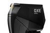 The new OXE Diesel outboard engine