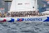 PSP Logistics DSC00459