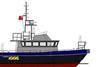 Dale Nelson/South Catamarans Ltd 12m