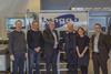 Lyngaa-joins-BSI-Marine-Equipment-Group-1536x1024