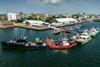 SEAWORK-2023-HERO-9900000000079e3c1-9900000000079e3c