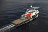 0494_allseas_ocean_aft-1