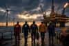 Equinor