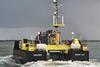 rc_dock_uncrewd_surface_vessel_usv_going_to_sea