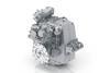 ZF's new ENC transmission series