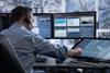 The system is based on the Frequentis maritime communication and information processing product suite MarTRX