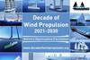 Realising the objectives of the ‘Decade of Wind Propulsion’