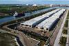 Antwerp-Oosterweel-link-COTU-dry-dock-Zeebruges