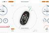 Van-Berlo-Damen-Shipyards-Tugboat-alarm-and-monitoring-system-1.jpg