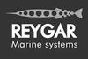 Reygar logo Capture
