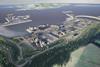 HunterstonCGI