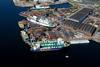 JULY_Repair_Oresund.jpg