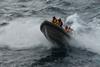 CSI 2013 presentations will focus on the RIB and high speed craft sector
