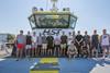 Rugby-World-Cup-2019-favourites-visit-HST-newbuilds-at-Damen-Shipyards-Antalya_lowres.jpg