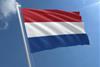 Dutch flag