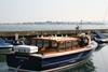 03_Repair_Brownsea.jpg