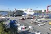 The-hydrogen-generator-_white-container-with-four-fans-on-the-roof_-supplies-Stena-Scandinavica-with
