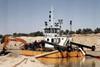 JUNE_Dredging_Italy.jpg
