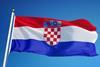 Croatia