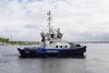 Damen-ASD-Tug-2411-ASD-Nanda.1.jpg