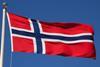Norway