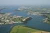 Milford Haven has already established itself as a major UK energy port.