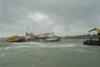 02_Dredging_Goliath.jpg