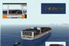PC REMBRANDT utilises highly accurate ship models that include over 750 parameters