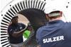 Independent repair specialists can work on components from a wide variety of wind turbine designs (Photo: Sulzer)