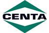 CENTA logo