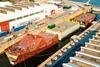 Damen-and-Mexican-Navy-cooperating-on-the-modular-construction-of-the-combatant-vessel-1_lowres.jpg