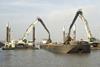 05_Dredging_Reson.jpg