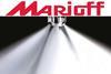 marioff-hi-fog-water-mist-system-retrofitting-aging-fire-protection-system-920x533