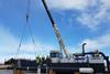 Kingston-Council-takes-delivery-of-Damen-CSD-350-1_lowres.jpg