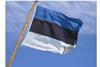 Estonia