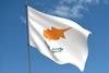 Cyprus