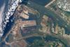 Europes_busiest_port.JPG