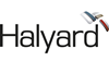 Halyard-Thick-Logo-1
