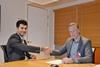 Contract-signing_lowres.jpg
