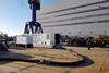 Damen-InvaSave-300_lowres.jpg