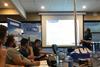 SCM-training-1.jpg