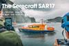 The Serecraft SAR17