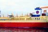 VOSTA.LMG and STN Atlas Marine Electronics will now formally collaborate on newbuilds such as the Samuel De Champlain.