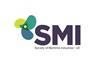 smi_new