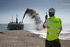 JAN_Dredging_Westminster.jpg