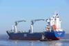 MJ_Newsletter_11-9-08_Piracy.jpg