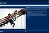 The Survey and Examination of Lifting Appliances programme is delivered via CBT
